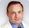 Dr. Kent Holtorf, Founder and Medical Director of Holtorf Medical Group